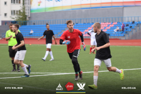 <a href="https://st.getinfootball.com/albums/1078215/6317af95321b0_1920.jpg" target="_blank">Завантажити оригінал</a>