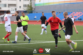 <a href="https://st.getinfootball.com/albums/1078215/6317af982b14b_1920.jpg" target="_blank">Завантажити оригінал</a>