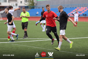 <a href="https://st.getinfootball.com/albums/1078215/6317af9b2a9b5_1920.jpg" target="_blank">Завантажити оригінал</a>
