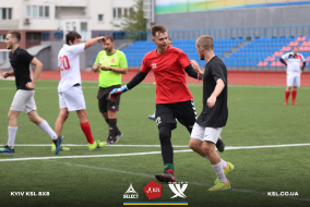 <a href="https://st.getinfootball.com/albums/1078215/6317af9e2164f_1920.jpg" target="_blank">Завантажити оригінал</a>