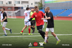 <a href="https://st.getinfootball.com/albums/1078215/6317afa12a7eb_1920.jpg" target="_blank">Завантажити оригінал</a>