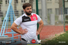 <a href="https://st.getinfootball.com/albums/1078215/6317afa441029_1920.jpg" target="_blank">Завантажити оригінал</a>
