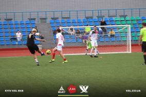 <a href="https://st.getinfootball.com/albums/1078215/6317afa7306ae_1920.jpg" target="_blank">Завантажити оригінал</a>
