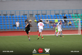 <a href="https://st.getinfootball.com/albums/1078215/6317afaa3515a_1920.jpg" target="_blank">Завантажити оригінал</a>