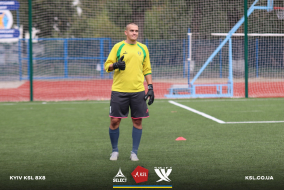 <a href="https://st.getinfootball.com/albums/1078218/6317b10440738_1920.jpg" target="_blank">Завантажити оригінал</a>