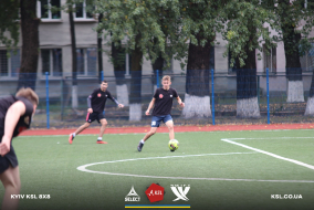 <a href="https://st.getinfootball.com/albums/1078218/6317b10742bb2_1920.jpg" target="_blank">Завантажити оригінал</a>