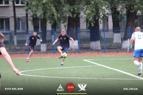 <a href="https://st.getinfootball.com/albums/1078218/6317b10b51fb6_1920.jpg" target="_blank">Завантажити оригінал</a>