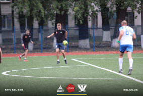 <a href="https://st.getinfootball.com/albums/1078218/6317b10f14d5f_1920.jpg" target="_blank">Завантажити оригінал</a>
