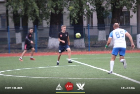<a href="https://st.getinfootball.com/albums/1078218/6317b1119245e_1920.jpg" target="_blank">Завантажити оригінал</a>