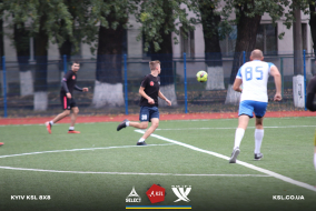 <a href="https://st.getinfootball.com/albums/1078218/6317b1150e2dc_1920.jpg" target="_blank">Завантажити оригінал</a>