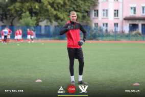 <a href="https://st.getinfootball.com/albums/1078218/6317b117085ee_1920.jpg" target="_blank">Завантажити оригінал</a>