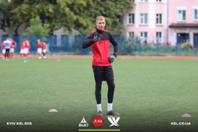 <a href="https://st.getinfootball.com/albums/1078218/6317b119275fd_1920.jpg" target="_blank">Завантажити оригінал</a>
