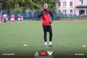 <a href="https://st.getinfootball.com/albums/1078218/6317b11b2fdbf_1920.jpg" target="_blank">Завантажити оригінал</a>