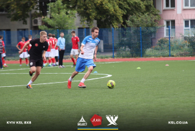 <a href="https://st.getinfootball.com/albums/1078218/6317b11d14ee7_1920.jpg" target="_blank">Завантажити оригінал</a>