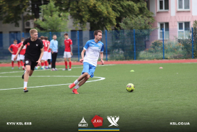 <a href="https://st.getinfootball.com/albums/1078218/6317b11f47b61_1920.jpg" target="_blank">Завантажити оригінал</a>