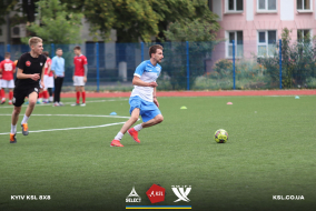 <a href="https://st.getinfootball.com/albums/1078218/6317b12190ffc_1920.jpg" target="_blank">Завантажити оригінал</a>