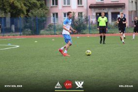 <a href="https://st.getinfootball.com/albums/1078218/6317b123abe64_1920.jpg" target="_blank">Завантажити оригінал</a>