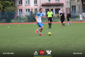 <a href="https://st.getinfootball.com/albums/1078218/6317b125b8f03_1920.jpg" target="_blank">Завантажити оригінал</a>