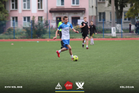 <a href="https://st.getinfootball.com/albums/1078218/6317b127e305b_1920.jpg" target="_blank">Завантажити оригінал</a>