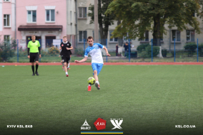<a href="https://st.getinfootball.com/albums/1078218/6317b129e0ab5_1920.jpg" target="_blank">Завантажити оригінал</a>
