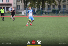 <a href="https://st.getinfootball.com/albums/1078218/6317b12bc1e14_1920.jpg" target="_blank">Завантажити оригінал</a>