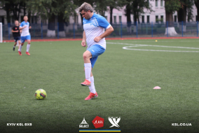 <a href="https://st.getinfootball.com/albums/1078218/6317b12dbd978_1920.jpg" target="_blank">Завантажити оригінал</a>