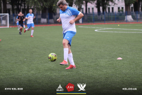 <a href="https://st.getinfootball.com/albums/1078218/6317b13027d96_1920.jpg" target="_blank">Завантажити оригінал</a>