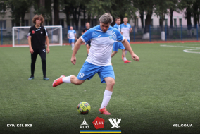 <a href="https://st.getinfootball.com/albums/1078218/6317b131d361c_1920.jpg" target="_blank">Завантажити оригінал</a>