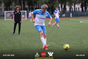 <a href="https://st.getinfootball.com/albums/1078218/6317b134382e4_1920.jpg" target="_blank">Завантажити оригінал</a>
