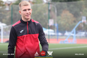 <a href="https://st.getinfootball.com/albums/1078218/6317b136565a1_1920.jpg" target="_blank">Завантажити оригінал</a>