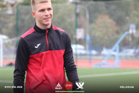 <a href="https://st.getinfootball.com/albums/1078218/6317b137e0415_1920.jpg" target="_blank">Завантажити оригінал</a>