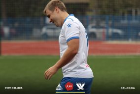 <a href="https://st.getinfootball.com/albums/1078218/6317b139dd6b4_1920.jpg" target="_blank">Завантажити оригінал</a>