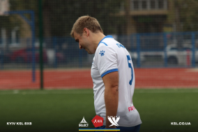 <a href="https://st.getinfootball.com/albums/1078218/6317b13bc21bd_1920.jpg" target="_blank">Завантажити оригінал</a>