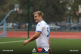 <a href="https://st.getinfootball.com/albums/1078218/6317b13da1609_1920.jpg" target="_blank">Завантажити оригінал</a>