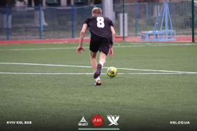 <a href="https://st.getinfootball.com/albums/1078218/6317b14181b82_1920.jpg" target="_blank">Завантажити оригінал</a>