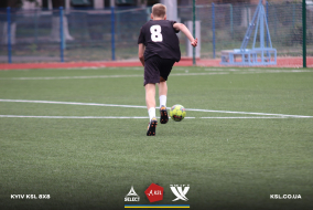 <a href="https://st.getinfootball.com/albums/1078218/6317b143bf77b_1920.jpg" target="_blank">Завантажити оригінал</a>
