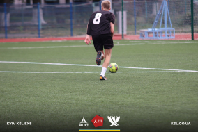 <a href="https://st.getinfootball.com/albums/1078218/6317b145dabde_1920.jpg" target="_blank">Завантажити оригінал</a>
