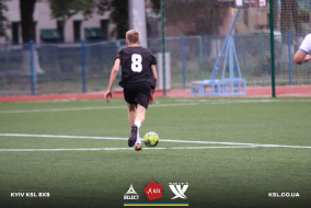 <a href="https://st.getinfootball.com/albums/1078218/6317b147c6b7f_1920.jpg" target="_blank">Завантажити оригінал</a>