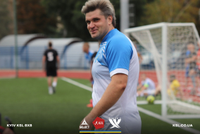 <a href="https://st.getinfootball.com/albums/1078218/6317b1498026d_1920.jpg" target="_blank">Завантажити оригінал</a>