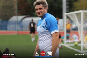 <a href="https://st.getinfootball.com/albums/1078218/6317b14b777f1_1920.jpg" target="_blank">Завантажити оригінал</a>
