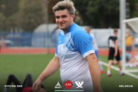<a href="https://st.getinfootball.com/albums/1078218/6317b14d27204_1920.jpg" target="_blank">Завантажити оригінал</a>