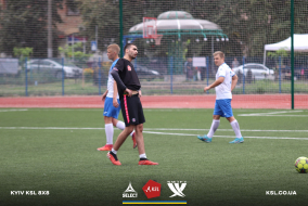 <a href="https://st.getinfootball.com/albums/1078218/6317b14fc5c6d_1920.jpg" target="_blank">Завантажити оригінал</a>