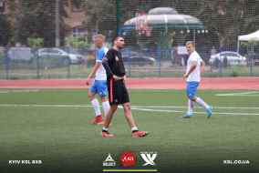 <a href="https://st.getinfootball.com/albums/1078218/6317b151ae41b_1920.jpg" target="_blank">Завантажити оригінал</a>