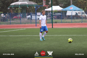 <a href="https://st.getinfootball.com/albums/1078218/6317b153df9da_1920.jpg" target="_blank">Завантажити оригінал</a>