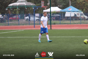 <a href="https://st.getinfootball.com/albums/1078218/6317b1562e4cb_1920.jpg" target="_blank">Завантажити оригінал</a>