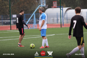 <a href="https://st.getinfootball.com/albums/1078218/6317b157c5cf8_1920.jpg" target="_blank">Завантажити оригінал</a>