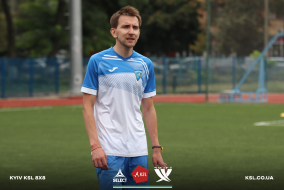 <a href="https://st.getinfootball.com/albums/1078218/6317b159cd524_1920.jpg" target="_blank">Завантажити оригінал</a>