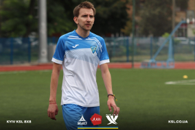 <a href="https://st.getinfootball.com/albums/1078218/6317b15ba5d31_1920.jpg" target="_blank">Завантажити оригінал</a>