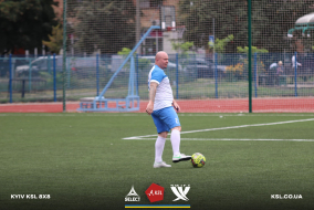 <a href="https://st.getinfootball.com/albums/1078218/6317b15dab6c9_1920.jpg" target="_blank">Завантажити оригінал</a>