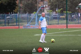 <a href="https://st.getinfootball.com/albums/1078218/6317b15fd6c65_1920.jpg" target="_blank">Завантажити оригінал</a>